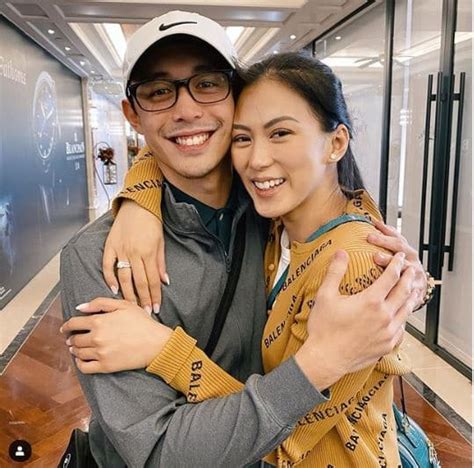 toni gonzaga height|alex gonzaga boyfriend.